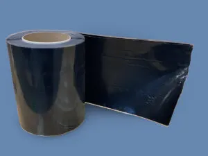 MarMac Butyl Wrap C 877 Type III