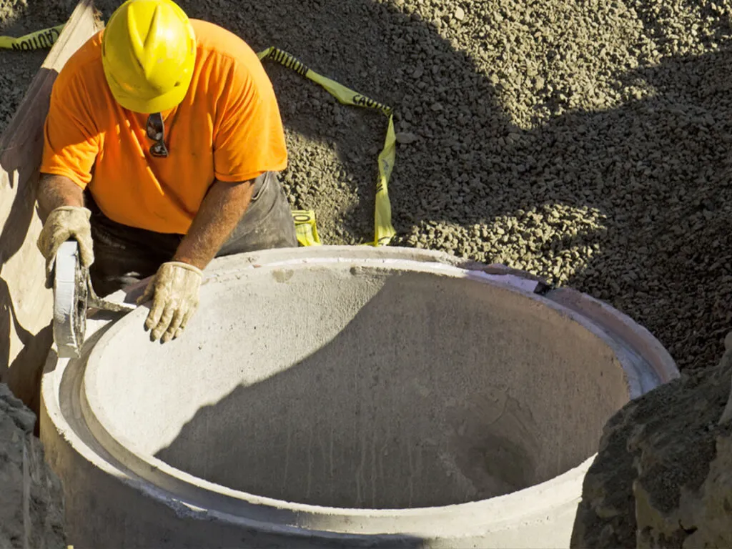 MarMac C990 Butyl Rope Sealant