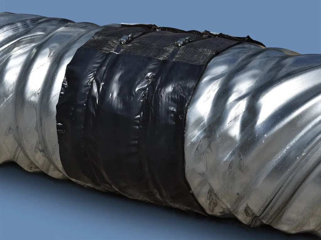 MarMac CMP CSP Couplers, MarMac Construction Products