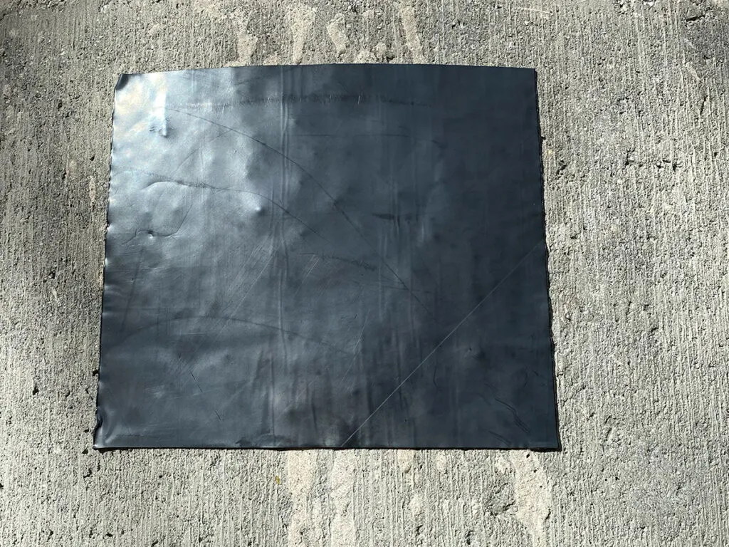 MarMac Lift Hole Patches for Precast Structures - SealPlugs