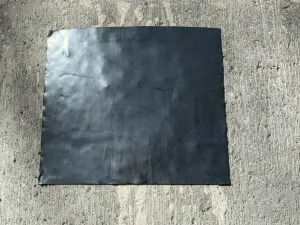 MarMac Lift Hole Patches for Precast Structures - SealPlugs