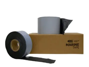 Marine Tape