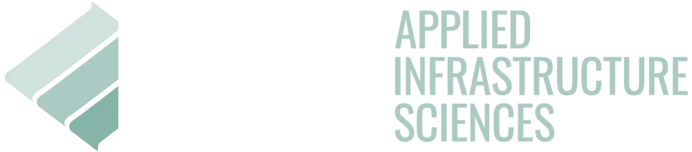 MarMac AIS- Applied Infrastructure Sciences logo