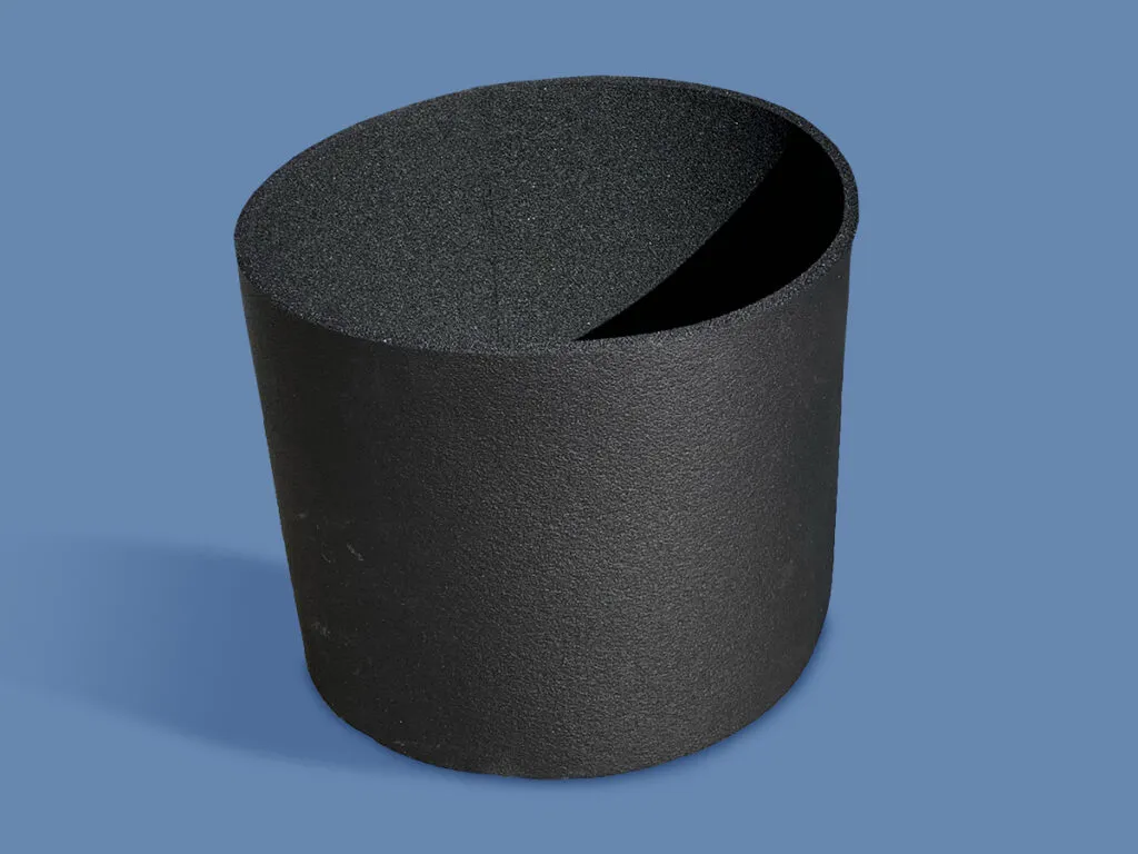 CSP CMP Flat Band Gasket - MarMac Construction Products