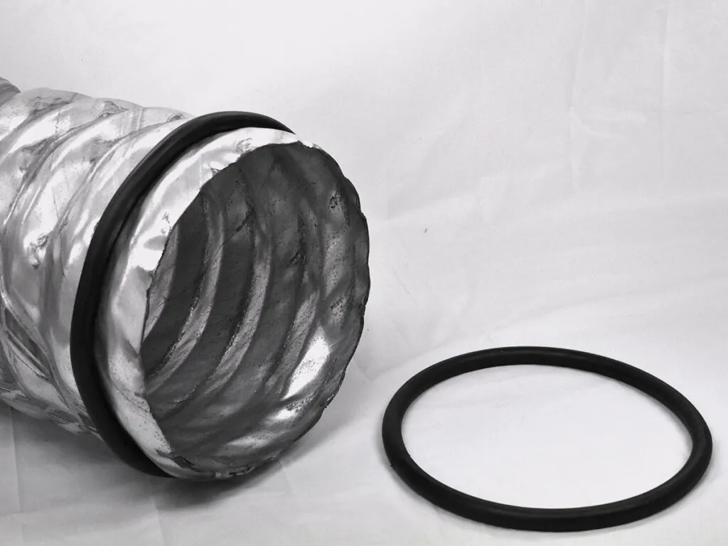 CMP CSP O-Ring Gasket - MarMac Construction Products