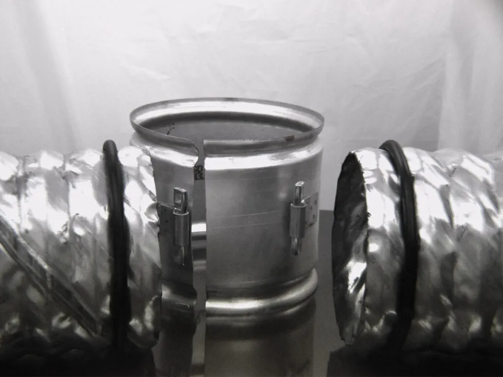 CMP CSP O-Ring Gasket - MarMac Construction Products