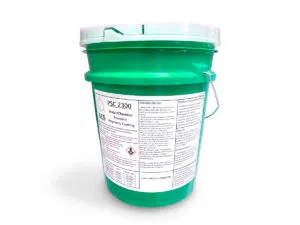 MarMac AIS - PSC 2300