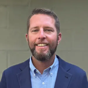 Patrick Young MarMac Construction Products