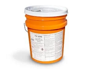 PSC 6000 Graffiti Protection - MarMac AIS