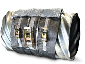 Watertight CSP Coupler- MarMac Construction Products