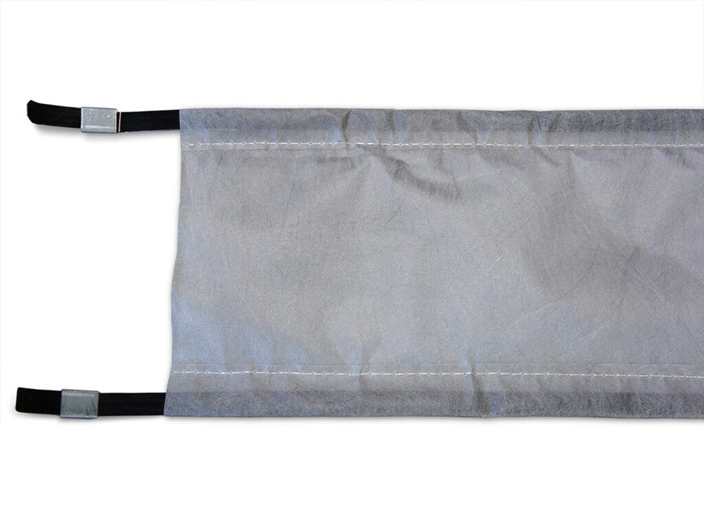 Foam Grout Bands Grout Diapers - MarMac Construction Products