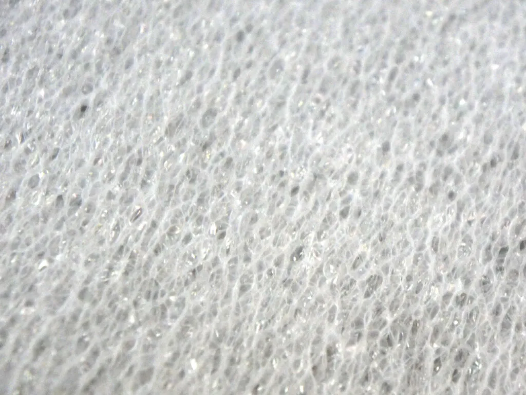 Foam Grout Bands Grout Diapers - MarMac Construction Products