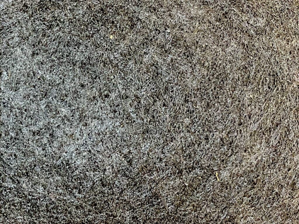 Geotextile Rerolls Erosion Control - MarMac Construction Products