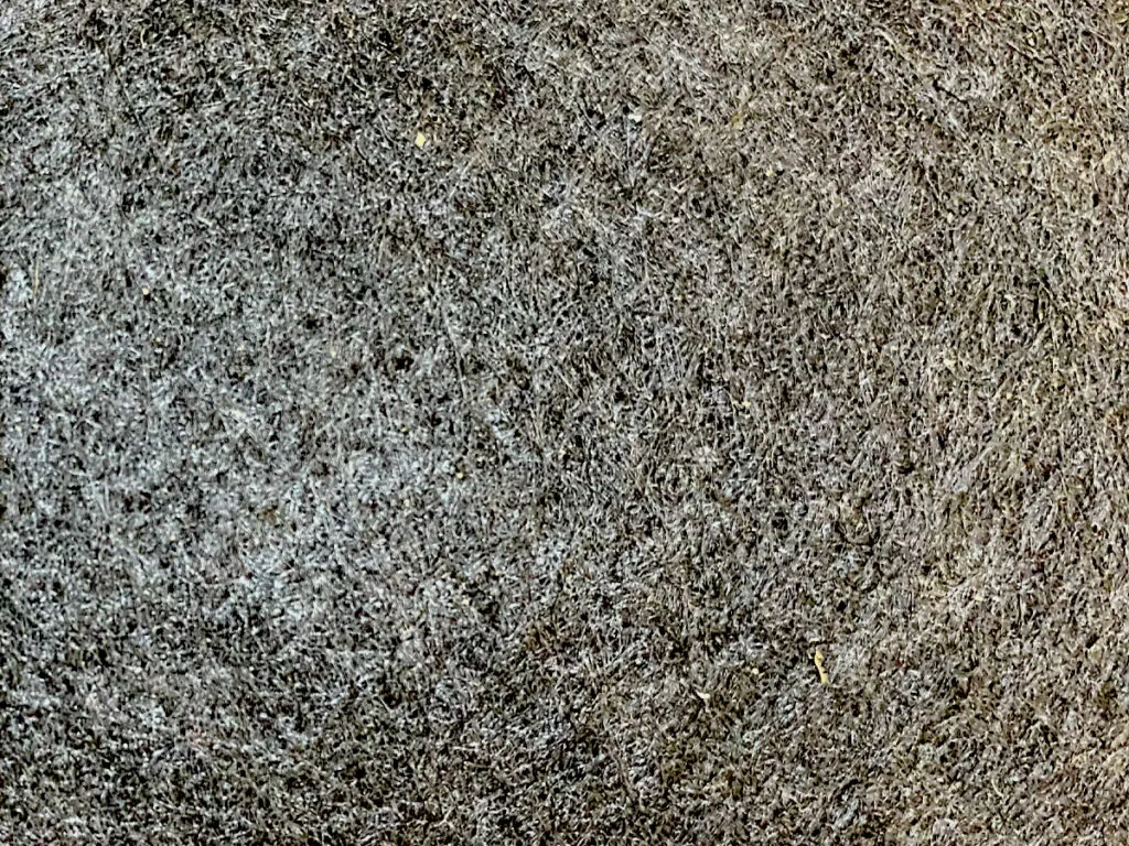 Geotextile Rerolls Erosion Control - MarMac Construction Products