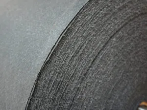 Geotextile Rerolls Filter Fabric - MarMac Construction Products