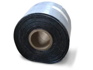 Road Tape for Street Crack Repair - MarMac Construction Products
