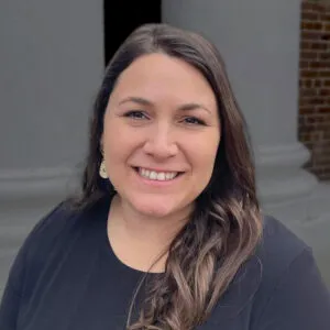 MarMac Manufacturing Brittany Peavy