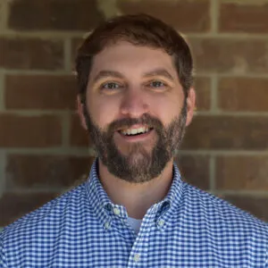 MarMac Manufacturing Jamie Martin