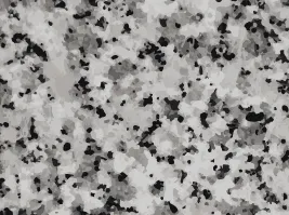 Granite
