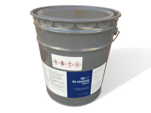 RB Adhesive Primer - MarMac Construction Products
