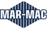 Mar-Mac Industries, Inc. logo