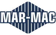 Mar-Mac Industries, Inc. logo