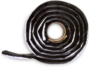 Butyl Rope Sealant C990 - MarMac Construction Products