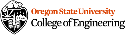 MarMac Construction Products - Oregon State University College of Engineering logo