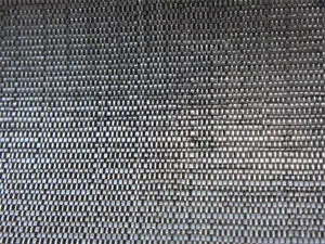 Standard Road Tape polypropylene backing - MarMac Construction Products