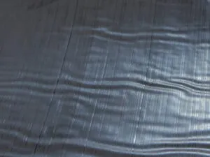 Winter Road Tape polyethylene backing - MarMac Construction Products