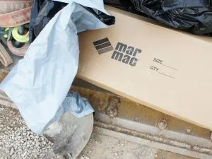 West Allis Case Study hero