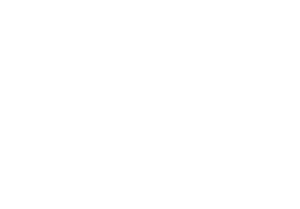 Made In USA - Federally compliant manufacturing - BABA - MarMac Manufacturing Company