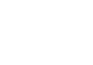 Made In USA - Federally compliant manufacturing - BABA - MarMac Manufacturing Company