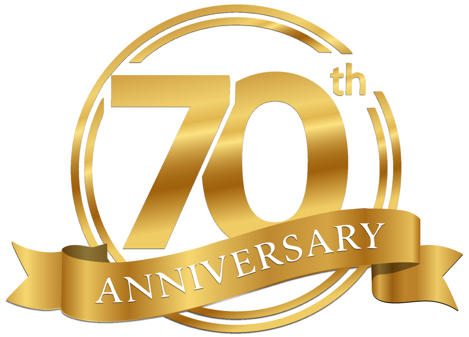 MarMac Manufacturing 70 years in business