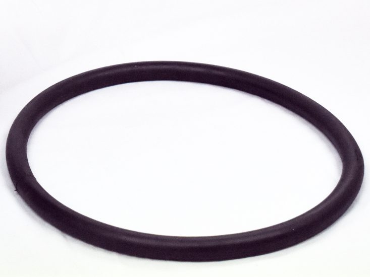 CMP CSP O-Ring Gasket - MarMac Construction Products