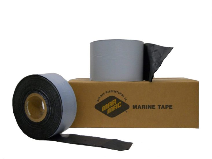 Marine Tape