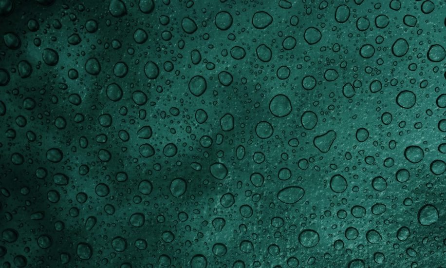 Concrete Coating PSC 2306 - Water/chemical resistant polymer